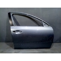 Дверь передняя правая Kia Ceed CD 76004J7000