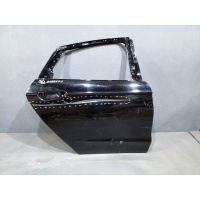 Дверь задняя правая Ford Mondeo 5 2505268