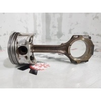 Поршень с шатуном Nissan Gloria TA-MY34 2002 A2010AL811, A20102Y511