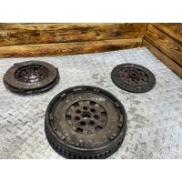 Комплект сцепления Renault Megane 2 2004 820116791