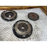 Комплект сцепления Fiat Bravo 1 2000 281738E0