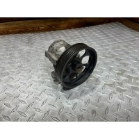 Насос гидроусилителя руля Renault Scenic 1 2001 26054891