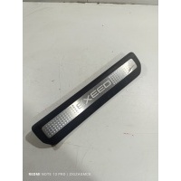 Бардачок Exeed TXL 2023 403001345AAABK