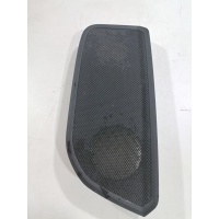 Бардачок Exeed TXL 2023 401001210AAABK