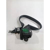 Бардачок Exeed TXL 2023 406000101AB