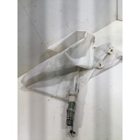 Бардачок Exeed TXL 2023 407000132AB