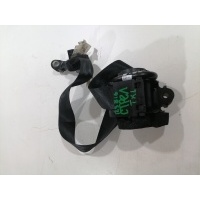 Бардачок Exeed TXL 2023 406000101AB