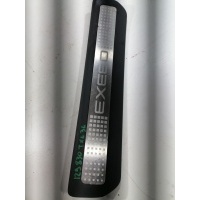 Бардачок Exeed TXL 2023 403001344AAABK