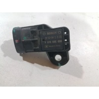 Бардачок Exeed TXL 2023 F01R00E050