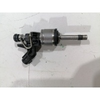 Бардачок Exeed TXL 2023 F01R00MA16