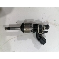 Бардачок Exeed TXL 2023 F01R00MA16