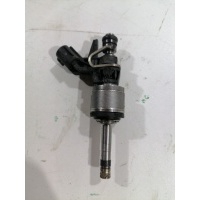 Бардачок Exeed TXL 2023 F01R00MA16