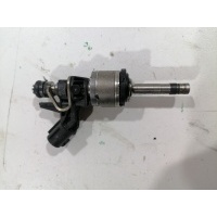 Бардачок Exeed TXL 2023 F01R00MA16