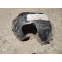 Защита арок передняя правая (подкрылок) Volkswagen Passat B8 2022 3G0805970F