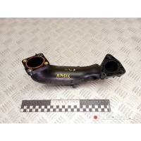 Патрубок интеркулера Peugeot 4008 2015 9674942380,9674951680,00000382RT,0382NK,0382RT,9813294880,0009674942380,1713626,1732731,AV2Q9S331AA,AV2Q9S331AB,AV2Q9S3331AB,31319540,31342373