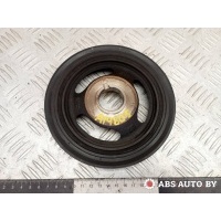 шкив коленвала Citroen Xsara Picasso 2002 9654961080,1690296,AV6Q6B319AA,544010410,544010420,GPZ1097DZ,GPZ1097VD,Y66211401,3558000,3642473,0515T3,1261069K00000,31330083,DPV1141,VKM93309,TVD1061A