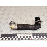 Трубка системы рециркуляции EGR Citroen C4 Picasso 2011 9674950180,30230H01