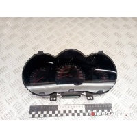Щиток приборов (приборная панель) Kia Sorento 2 2011 940332P040,A2C53311505