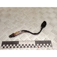 Лямбда-зонд Kia Carnival VQ 2008 393502A410,0258017317,0281004060,0281004089,KR5126N
