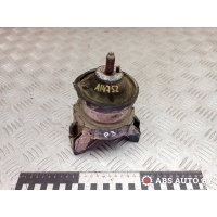 Подушка крепления двигателя Hyundai Santa Fe 2 поколение 2008 219322B000