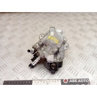 ТНВД Kia Sportage 3 2015 0445010511