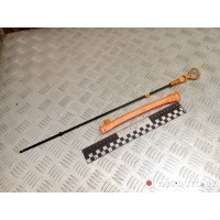 Щуп двигателя Audi A3 8L 2002 06A115611B,06A115611Q,108032