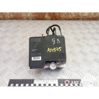 Блок ABS Mazda 6 GG 2005 4370772,2067142,GR1M437A0,ASCECUSP2W,MZD2WM