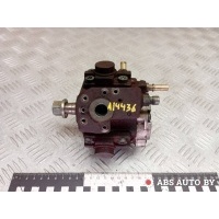 ТНВД Citroen C3 Picasso 2011 0445010102,9656300380A
