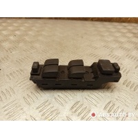 Блок управления стеклоподъемниками Mazda 6 GG 2005 GP9A66350,GP9A684L6