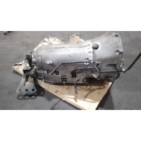 АКПП mercedes c W203 2006 722699, 2032704500, 6462224