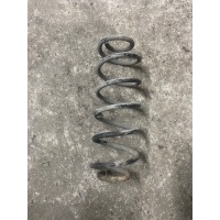 Пружина подвески Peugeot 308 2011 5102X5