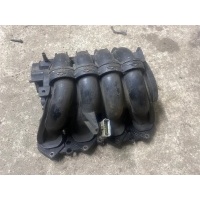 Коллектор впускной Citroen Berlingo 9649510080