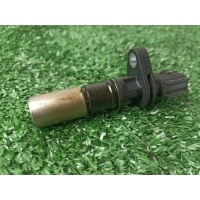 датчик положения коленвала Toyota Porte NNP10 2010 9091905045