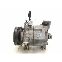 Компрессор кондиционера Subaru Exiga YA9 73111FG002, ZXL200PG