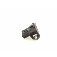 Датчик абсолютного давления Subaru Exiga YA9 22627AA470