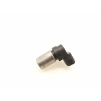 Датчик положения коленвала Subaru Exiga YA9 22053AA052