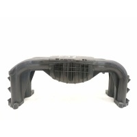 Коллектор впускной Subaru Exiga YA9 14003AC321, 14001AC140