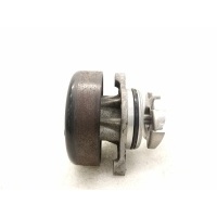 Помпа Mazda Mazda3 BL LF9415100A