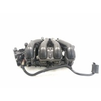 Коллектор впускной Mazda Mazda3 BL 0261230181, 4S4G9F479AC
