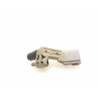 Датчик положения коленвала Volkswagen Golf 6 2012 1K0906433