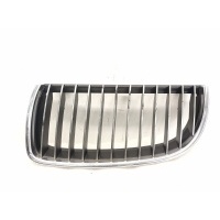 Решетка радиатора BMW 3-Series E90 51137120009, 7120009