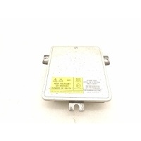 Блок розжига BMW 3-Series E90 63126948180, 6948180