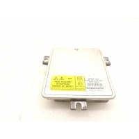 Блок розжига BMW 3-Series E90 63126948180, 6948180