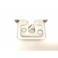 Замок капота BMW 3-Series E90 51237008755, 51234356266, 51237115228, 51237115229, 51234356263