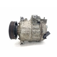 Компрессор кондиционера Audi A3 8P 2007 1K0820803H
