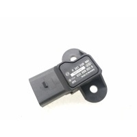 Датчик абсолютного давления Audi A3 8P 2007 036906051G, 0261230081
