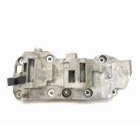 Кронштейн генератора BMW 3-Series F30 2012 11168506863, 8506863