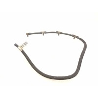 Обратная магистраль форсунок BMW 3-Series F30 2012 13537823408, 7823408