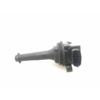 Катушка зажигания Volvo S80 2005 30713416, 1220703014