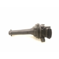 Катушка зажигания Volvo S80 2005 30713416, 1220703014